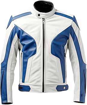 趣味・スポーツ・実用 Motorcycle Jackets 719Wei+ES+L._SY350_QL65_.jpg